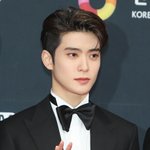 [NCT칠프] <b>만찢남</b> 기사 사진 공유