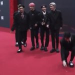 [엔하이픈] 니키랑 선우 반지 날<b>아감</b>