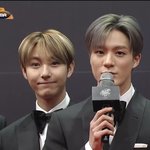 [NCT드림] 안녕 나는 <b>예의</b>바른 고양이