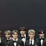 [NCT드림] 아 박지<b>셩</b> 우뚝 서 있음