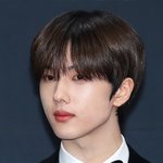 [NCT드림] 울 지셩이 역시 대비감대<b>마왕</b>