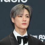 [NCT드림] <b>이재</b>노 미췬놈아