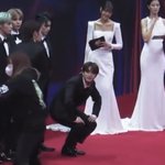 [NCT칠프] ㅇㄴ <b>대형</b>맞추는데