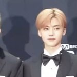 나<b>재민</b>이 잘생겼구나