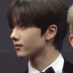 [NCT드림] 박지송코에서 <b>미끄럼</b>틀타기ㅆㄱㄴ