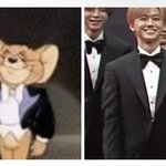[NCT드림] <b>아악</b> 제발ㅋㅋㅋㅋㅋ