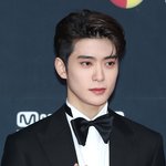 [NCT칠프] 야 오늘 미쳤나봐 얼굴