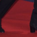 [TXT] 태현이 <b>이</b> <b>구두</b>