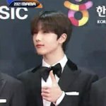 [NCT드림] 아니 지동이 <b>키</b> <b>더</b> 컸나??