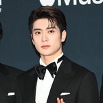 [NCT칠프] 정재현 모음 안보면땅치고후회하고밤에<b>잠</b>이안<b>옴</b>