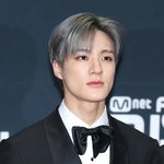 [NCT드림] 젠오 <b>눈썹</b>스크래치 다시한건가?