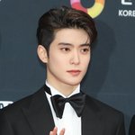 [NCT칠프] <b>킹</b>발 이정도면 내가 감히 정재현을 좋아해도 되는걸까