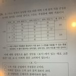 생명 4등급 <b>이상들</b>아