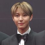 [NCT드림] <b>런지</b>니 오늘 왜 이렇게