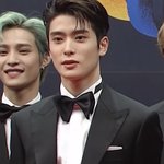 [NCT칠프] 오늘 애들 <b>캡쳐</b> 잘한사람 좀 올려줘