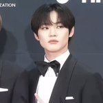 [NCT드림] 철러 <b>미침</b>