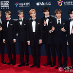 [NCT드림] 레카에서 짧게 본건데