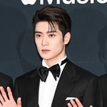 [NCT칠프] 이제 <b>말</b>하기도 지친다