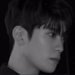 미모 레전드 찍은 쟤현이