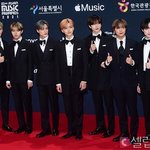[NCT드림] 이래서 드림 파지