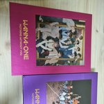 <b>워너</b>블 남아있냐?