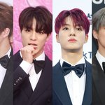 [NCT드림] 이젠오 <b>웜</b>같음