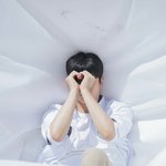 요즘 박형식 때문에 미치겠음