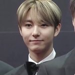 [NCT드림] 오늘따라 <b>다람쥐</b>같음ㄱㅇㅇ