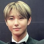 [NCT드림] 이사람은 얼굴이 몇개죠?