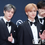 [NCT드림] 얼굴<b>공격</b>
