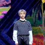 [NCT드림] 오늘 런쥔이 뭔가 이때같다