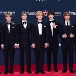 [NCT드림] 아니 ㄹㅇ 한명도 빠짐없이 <b>존</b><b>잘</b> 가능해?