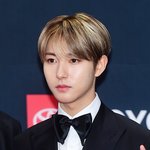 [NCT드림] 런깅이 눈동자 진짜 <b>크다</b>..