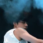 [TXT] 진짜 최연준 대단함