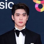 [NCT칠프] <b>저녁</b> 안 먹어도 배부르다