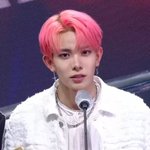 아니 오늘 엔하이픈 <b>이희승</b>