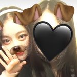 여뤀 <b>라미</b> 인스타 라방 짤털