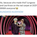 [NCT칠프] ㅌㄷ 있음 ㅋㅋㅋㅋㅋㅋㅋ<b>캐</b>