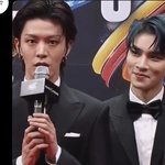[NCT칠프] ㅌㅇㄴ <b>어사</b>즈봐