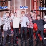 [NCT드림] 그 <b>런지</b>니가 아까 핫소스병에 사람잏다고 했자나