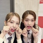 <b>이서</b> 유진