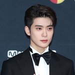 [NCT칠프] 이거 이제 봤는데