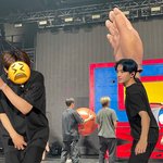 [더보이즈] 아 개웃갸ㅋㅋㅋㅋㅋㅋㅋㅋㅋㅋㅋㅋ