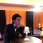 [NCT칠프] 유타 인스타