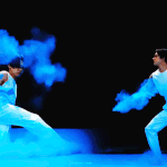 [TXT] 이런걸 <b>짜릿</b>하다고하는건가봐