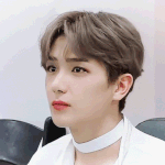 이재현 <b>무새</b>랑 트친하고싶어