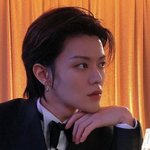 [NCT칠프] 얼빡