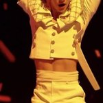 [스키즈] 와 <b>Tlqkf</b>