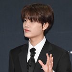 [NCT칠프] 진짜 역사에 남을 <b>문태일임</b>