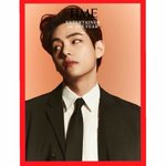 [방탄소년단] 인서타 <b>갬성</b>이 뭔지 몰랐던 태형이는